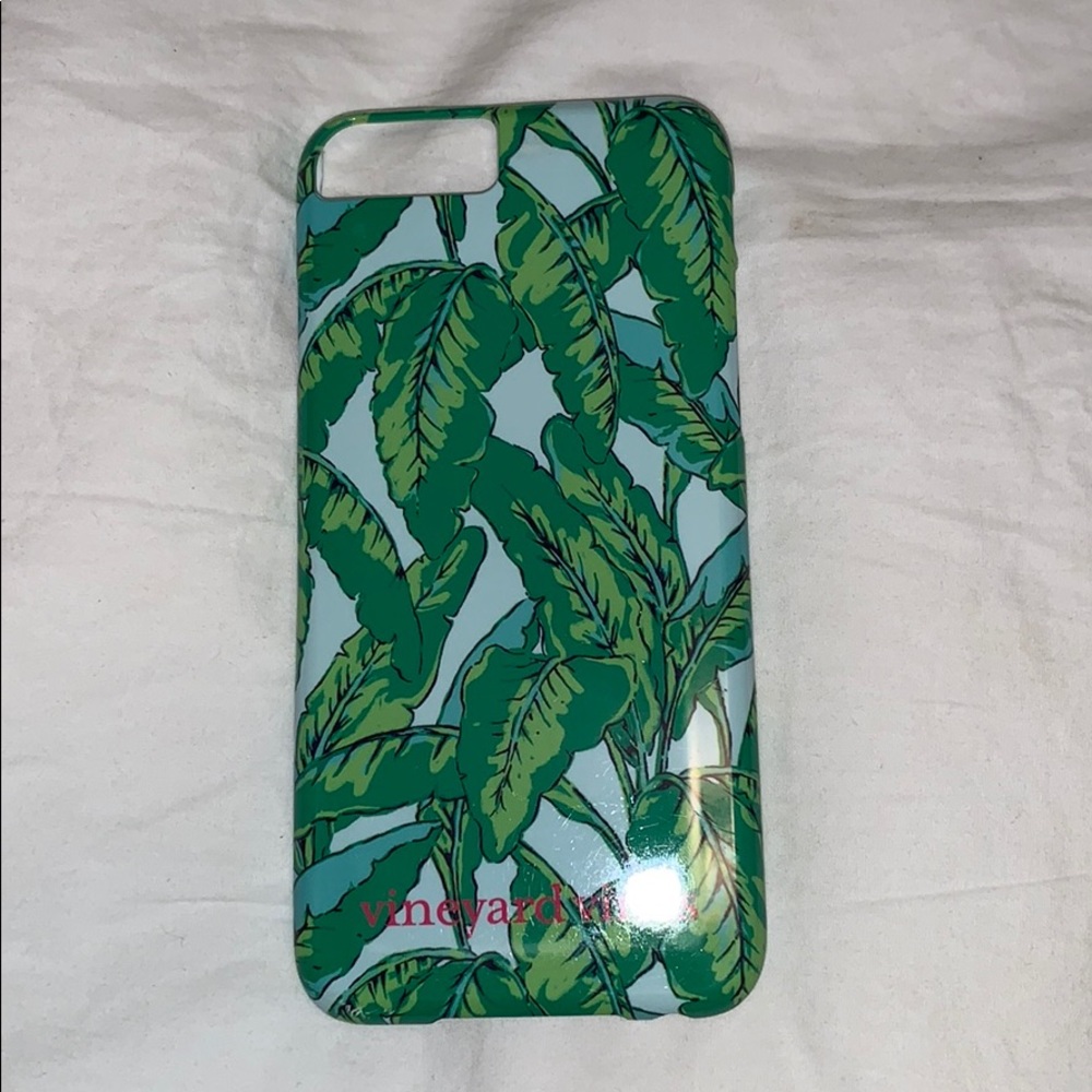 💗 iPhone 6/6s Case